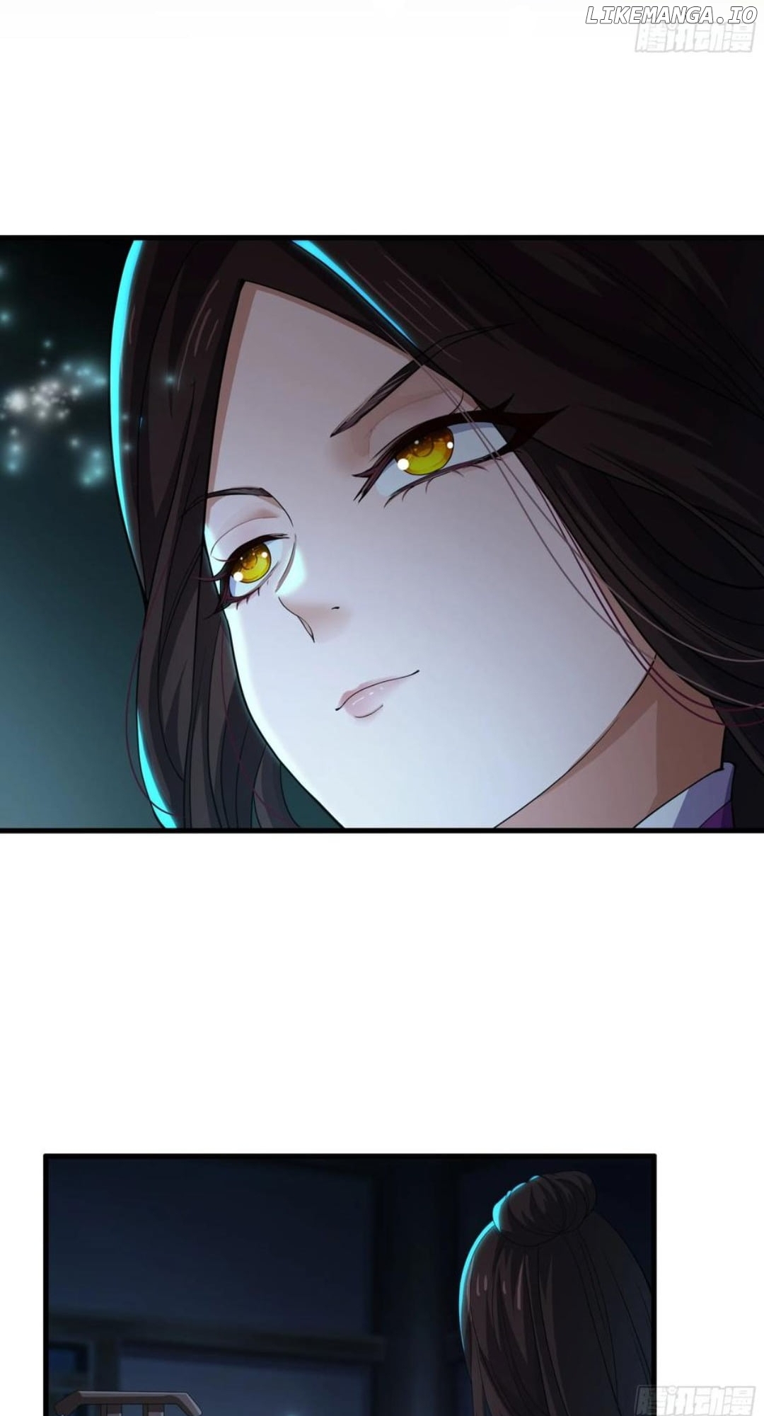 Rebirth of King Zhou: Not Being the Ultimate Villain Chapter 94 - page 50